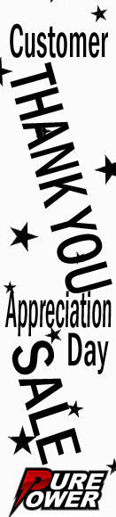 10 Day Sale! Sale
